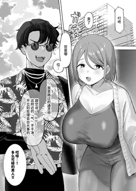 第 4 頁