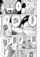第 3 頁