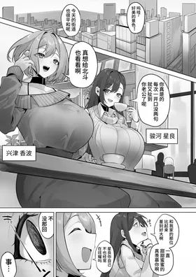 第 3 頁