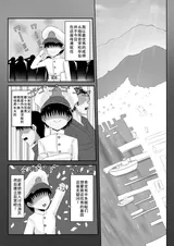 第 2 頁