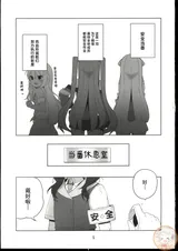 第 2 頁