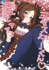 第 1 頁