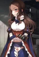 第 6 頁