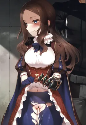 第 6 頁