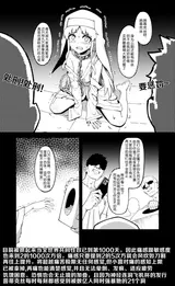 第 3 頁