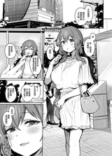 第 6 頁