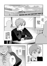 第 3 頁