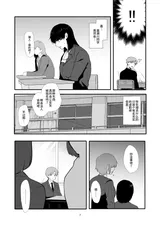 第 7 頁
