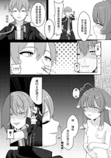 第 7 頁