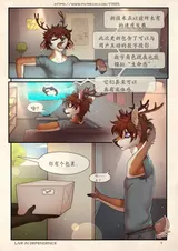 第 1 頁