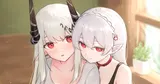 第 1 頁
