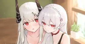 手足相袭