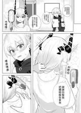 第 7 頁