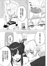 第 2 頁