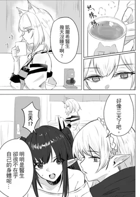 第 2 頁