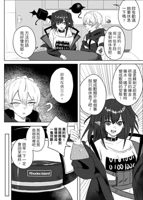 第 3 頁