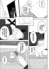 第 4 頁