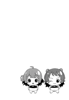 第 3 頁
