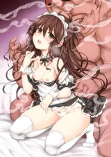 第 2 頁