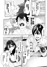 第 7 頁