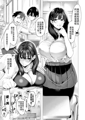 第 8 頁