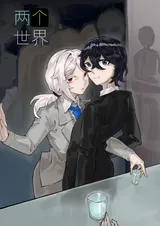 第 1 頁