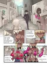 第 3 頁
