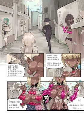 第 3 頁