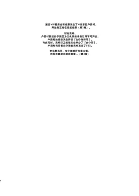 第 6 頁