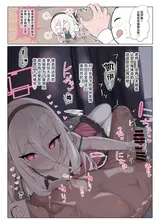 第 2 頁