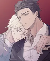 第 2 頁