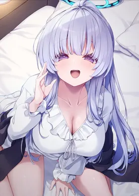 第 2 頁