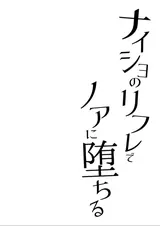 第 4 頁