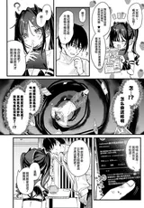 第 5 頁