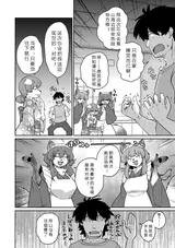 第 4 頁