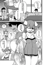第 7 頁