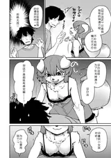 第 8 頁