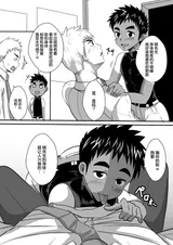 第 6 頁
