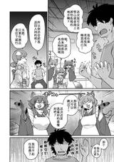 第 4 頁