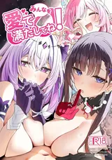 第 1 頁