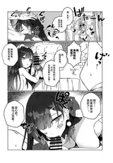 第 7 頁