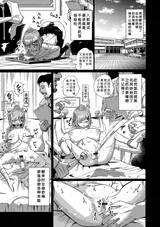 第 3 頁
