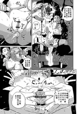 第 7 頁