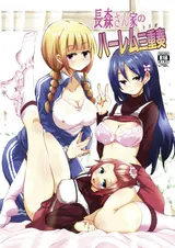 第 2 頁