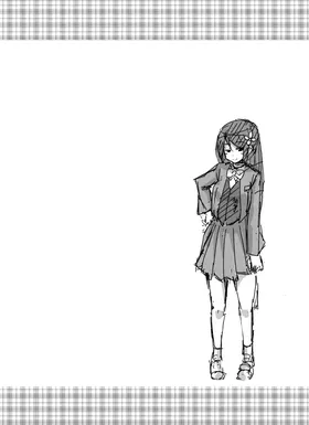 第 5 頁