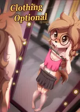第 1 頁