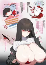 第 2 頁
