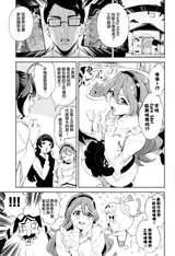 第 2 頁