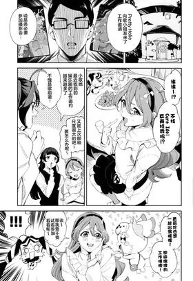 第 2 頁