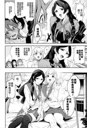 第 3 頁